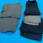 lot de vêtements de grossesse taille L et XL, Enlèvement ou Envoi, Porté, Taille 42/44 (L)