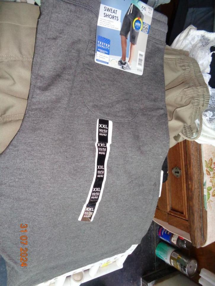 shorts, Vêtements | Hommes, Vêtements Homme Autre, Neuf, Enlèvement