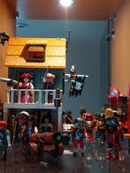 Playmobil piraten, Kinderen en Baby's, Ophalen, Nieuw, Complete set