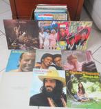 46 albums Prima - Pop et Rock des années 70-80, CD & DVD, Vinyles | Pop, Comme neuf, Enlèvement ou Envoi
