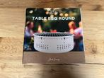 Tafel BBQ Jens Living, Tuin en Terras, Ophalen, Nieuw