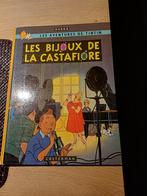 Tintin collectie 21 stuks, Boeken, Ophalen, Zo goed als nieuw