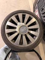 19” audi A8 velgen, Auto-onderdelen, Banden en Velgen, Ophalen, Velg(en)