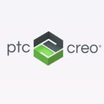 PTC Creo 11, Ophalen, Nieuw