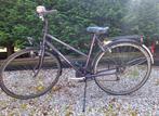 Meisjesfiets 9-13j te koop, Enlèvement, Utilisé, Batavus