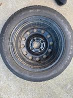 Pneus Neiges Ford 14” (winterbanden), 14 pouces, Pneus hiver, Véhicule de tourisme, Pneu(s)