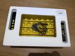 Broedmachine S24, Dieren en Toebehoren, Ophalen, Zo goed als nieuw, Broedmachine
