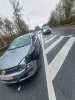 opel astra h 2.0 turbo onderdelen, Leder, 5 deurs, Particulier, Astra