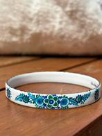 Michaela Frey armband, Ophalen, Gebruikt, Overige kleuren, Staal
