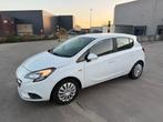 Opel Corsa 1.3 Diesel , 2016 , 72.000 KM , Euro 6, Auto's, Stof, Bedrijf, Corsa, Te koop