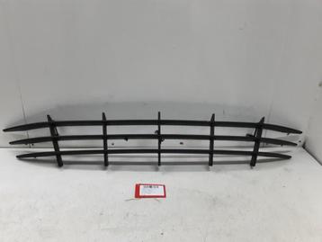 BUMPER VOOR Ferrari GTC4 Lusso (01-2016/-) beschikbaar voor biedingen