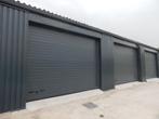 te huur, Immo, Huizen te huur, Overige soorten, Direct bij eigenaar, 9990 Maldegem, Brugge