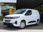 Opel Combo CARGO L1H1 1.5D 100PK |3-ZIT|LED|NAVI|CAMERA + P, Monovolume, https://public.car-pass.be/vhr/684679f2-a204-45ca-86ed-b4d133c1e607