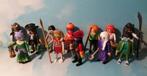 Playmobil 70717 Scooby Doo serie 2  différents lots figurine, Enlèvement ou Envoi, Neuf, Playmobil en vrac