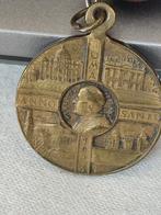 Relikwie, Verzamelen, Ophalen of Verzenden, Zo goed als nieuw