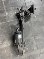 Crémaillère dirextion vw zudi seat skida, Ophalen, Audi