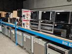 NIEUWE microgolf tot  -40%,  2 j garantie, Elektronische apparatuur, Ophalen, Nieuw, Oven