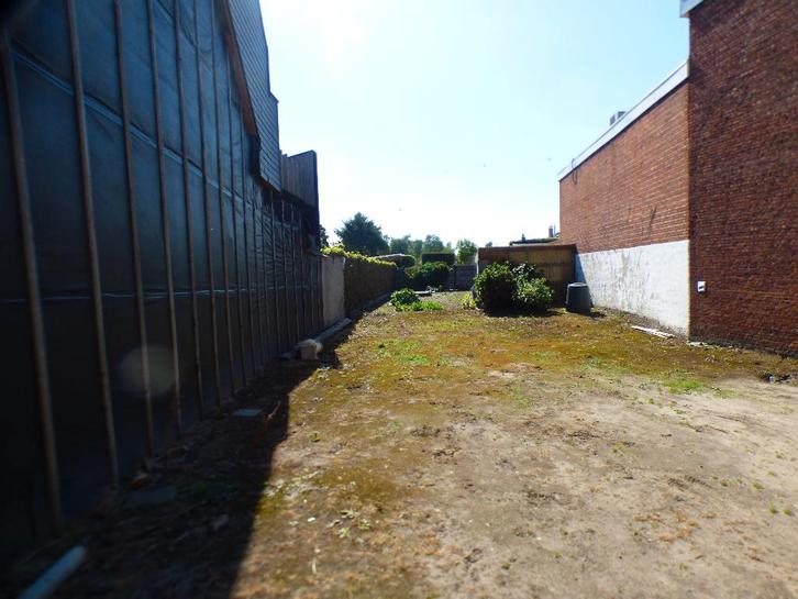 Bouwgrond Kapellen, Immo, Terrains & Terrains à bâtir, 200 à 500 m², Ventes sans courtier