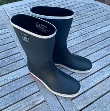 Bottes de voile - Decathlon - Pointure 42 beschikbaar voor biedingen