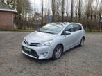 Toyota verso 1.6 Diesel 65000km euro 6b, Auto's, Toyota, Euro 6, Diesel, Particulier, Te koop