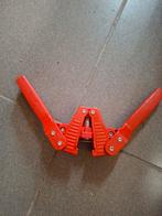 Kroonkurkapparaat, Ophalen of Verzenden, Zo goed als nieuw