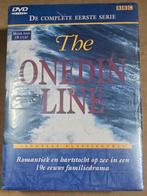 The Onedin Line (Sealed), Cd's en Dvd's, Ophalen of Verzenden, Zo goed als nieuw