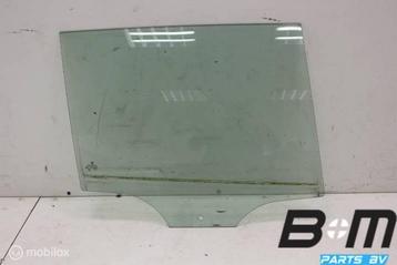 Portierruit RA (bijrijderskant) Volkswagen Golf 7 Variant beschikbaar voor biedingen