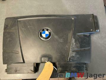 Luchtinlaat BMW X1 E84 3-serie E90 E91 E92 E93 7560918 beschikbaar voor biedingen