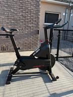 Spinningfiets fitbike race 4 Decathlon, Enlèvement, Comme neuf, Vélo de spinning