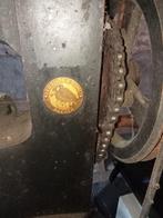 DOHLE naaimachine, Ophalen of Verzenden