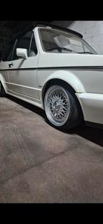 Resort vw golf 1 moin 5cm, Enlèvement ou Envoi