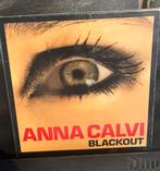 Anna Calvi - Blackout 7’’, Ophalen of Verzenden, Zo goed als nieuw