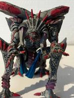Final Fantasy 8 ( Boss) “ Ultima Weapon”, Ophalen of Verzenden, Fantasy