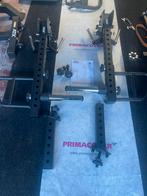 ATX-JAM-RX-600, Sports & Fitness, Enlèvement, Neuf, Autres types