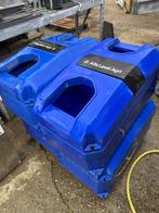 Alfa laval Drinkbakken