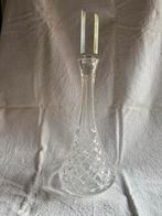 Kristallen Karaf, Antiek en Kunst, Ophalen