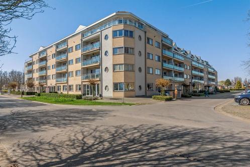 Appartement te koop in Willebroek, 2 slpks, Immo, Huizen en Appartementen te koop, Appartement, B