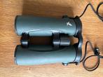 Verrekijker Swarovski EL 10 x 42, Audio, Tv en Foto, Optische apparatuur | Verrekijkers, Ophalen, Dakkant (recht), 12 tot 20x