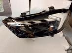 Audi A1 82A 2019+ Vol LED Koplamp Links 82A941033D Origineel, Gebruikt, AUDI AG, Auto-Union-Strasse 1
85045  Ingolstadt, DE, Audi