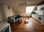 Appartement te huur - Etterbeek/Ixelles, Immo, Appartementen en Studio's te huur, 50 m² of meer, Brussel