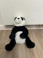 Verschillende knuffels - 1 euro per stuk in zeer goede staat, Enlèvement, Comme neuf