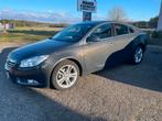 Insignia 2.0 Sport EcoFlex Diesel 2014, Euro 5, Achat, Boîte manuelle, Noir
