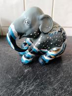 Elephant parade anno 2007, Ophalen of Verzenden, Zo goed als nieuw