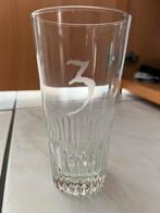 Glas 3 Fonteinen, Comme neuf, Enlèvement ou Envoi