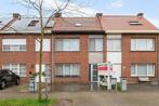 Huis te koop in Ekeren, 3 slpks, 227 kWh/m²/an, 141 m², 3 pièces, Maison individuelle
