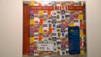 UB40 - The Very Best Of UB40 1980 - 2000, Cd's en Dvd's, Zo goed als nieuw, Verzenden