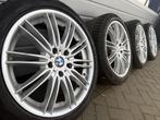 18 inch BMW 3 4 serie F30 F31 F33 F36 Grand Coupe velgen !, Auto-onderdelen, 18 inch, Gebruikt, -, -