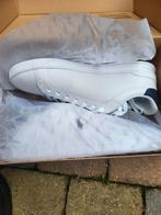 Chaussure homme, Kleding | Heren, Schoenen, Ophalen, Wit, Nieuw, Polo Ralph Lauren