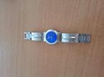 Montre homme Storm, Handtassen en Accessoires, Horloges | Heren, Staal, Staal, Polshorloge, Zo goed als nieuw