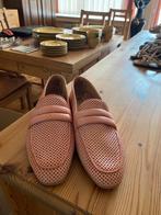 Nieuwe leren schoenen van Pikolinos, maat 38, Kleding | Dames, Schoenen, Ophalen, Nieuw